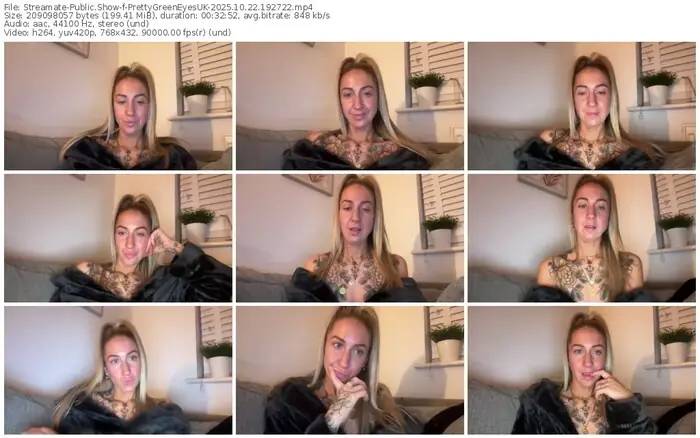 2025/10/22/streamate-prettygreeneyesuk-19-27-22