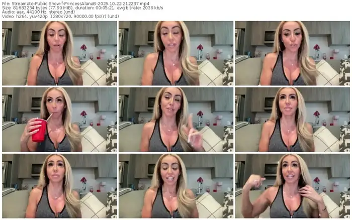 2025/10/22/streamate-princessalanab-21-22-37