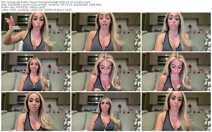 2025/10/22/streamate-princessalanab-22-29-52
