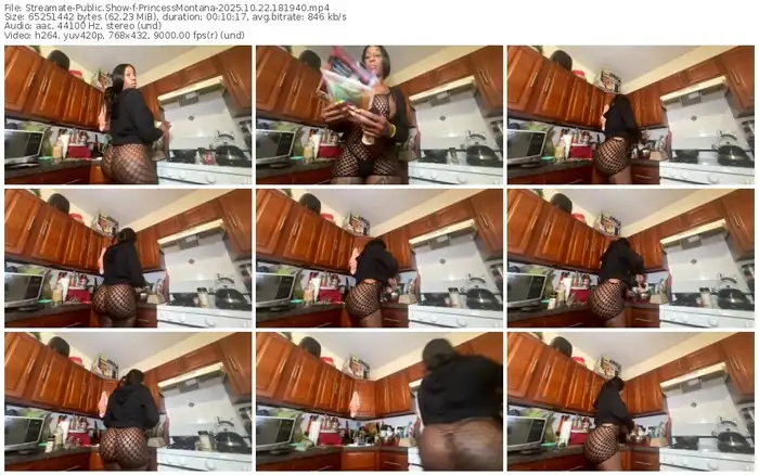 2025/10/22/streamate-princessmontana-18-19-40