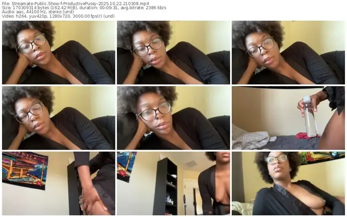 2025/10/22/streamate-productivepussy-21-03-08