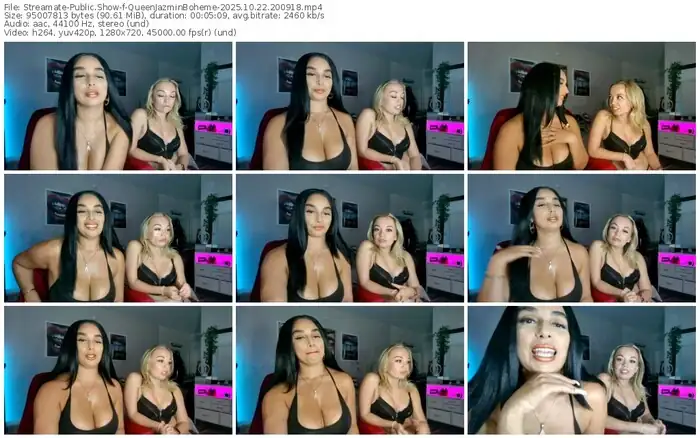 2025/10/22/streamate-queenjazminboheme-20-09-18