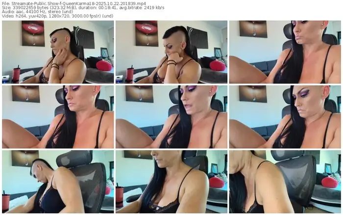2025/10/22/streamate-queenkarma18-20-18-39