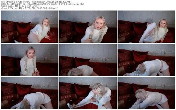 2025/10/22/streamate-remireagan-21-02-05