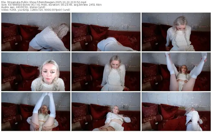 2025/10/22/streamate-remireagan-21-31-52