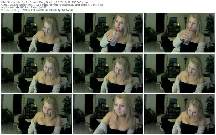 2025/10/22/streamate-rubygissing-23-37-48