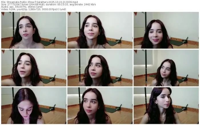 2025/10/22/streamate-saramars-21-33-36