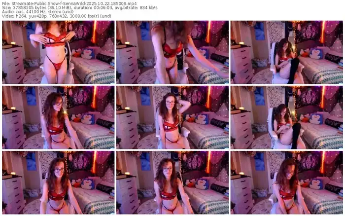 2025/10/22/streamate-sennawild-18-50-09