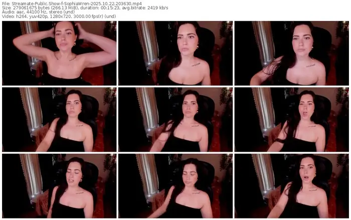 2025/10/22/streamate-sophiawren-20-36-30