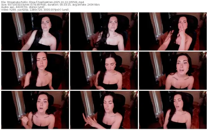 2025/10/22/streamate-sophiawren-20-55-01