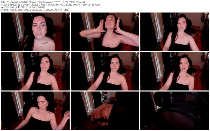 2025/10/22/streamate-sophiawren-21-39-23