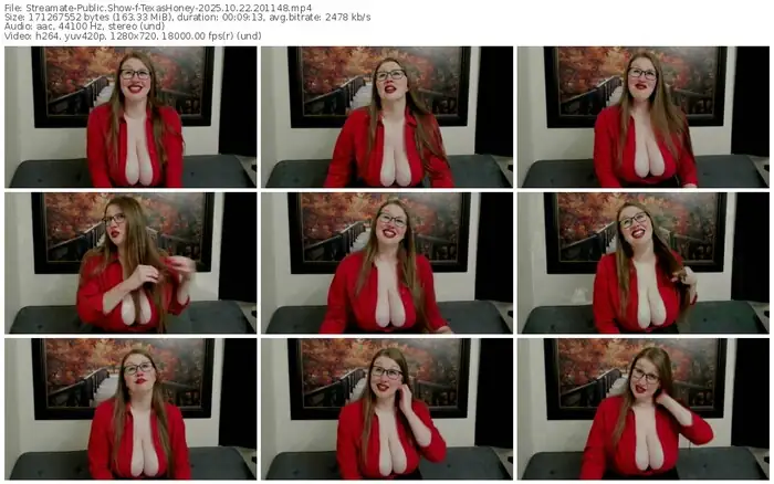2025/10/22/streamate-texashoney-20-11-48