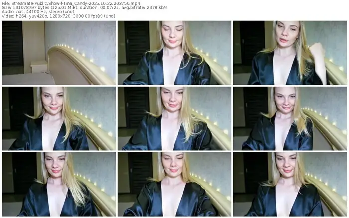 2025/10/22/streamate-tina_candy-20-37-50