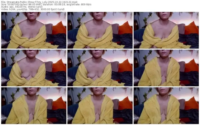 2025/10/22/streamate-tiny_loly-19-21-22