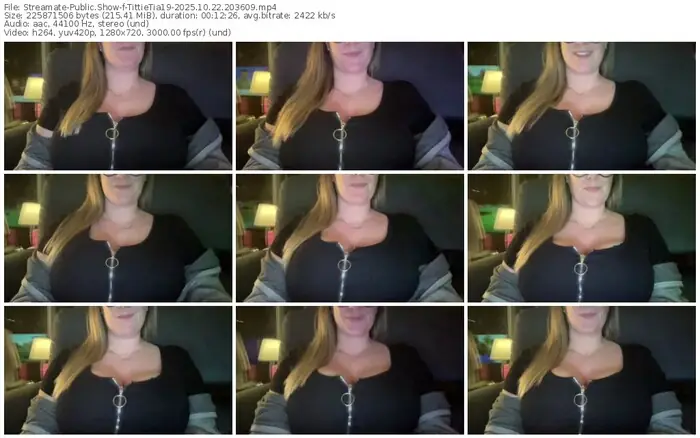 2025/10/22/streamate-tittietia19-20-36-09