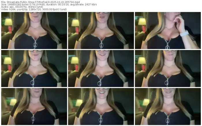 2025/10/22/streamate-tittietia19-20-57-34