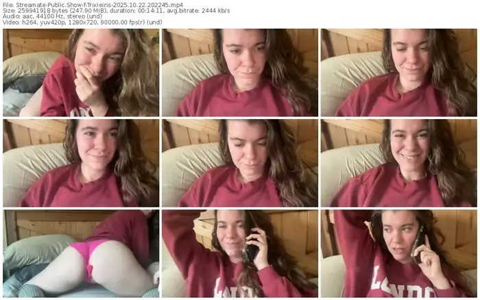 2025/10/22/streamate-trixieiris-20-22-45