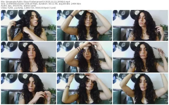 2025/10/22/streamate-valeriarose53-20-58-16