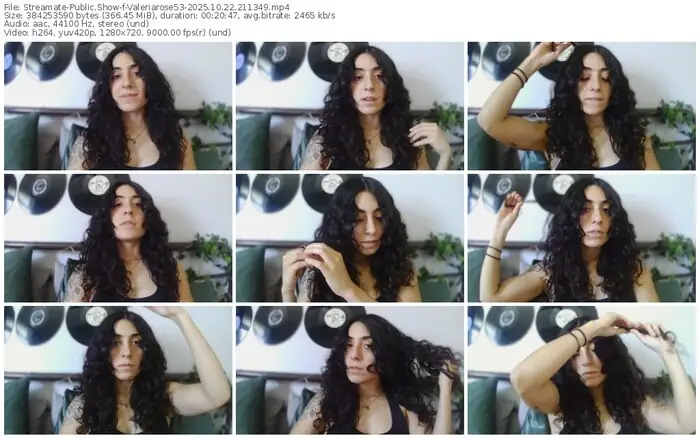 2025/10/22/streamate-valeriarose53-21-13-49