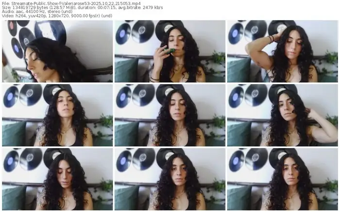 2025/10/22/streamate-valeriarose53-21-50-53