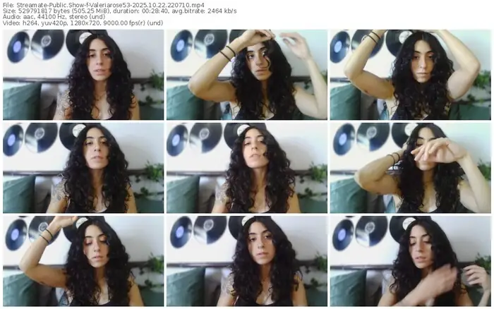 2025/10/22/streamate-valeriarose53-22-07-10