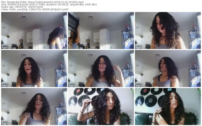 2025/10/22/streamate-valeriarose53-23-32-53
