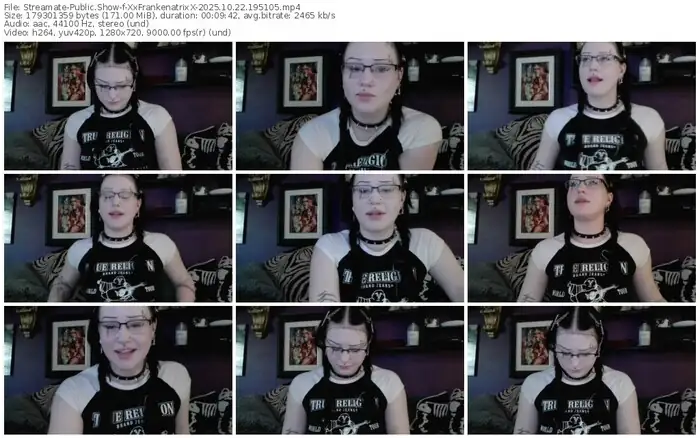 2025/10/22/streamate-xxfrankenatrixx-19-51-05