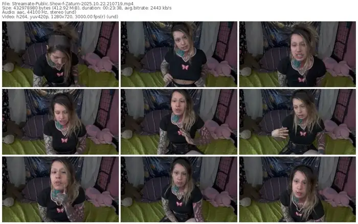 2025/10/22/streamate-zaturn-21-07-19