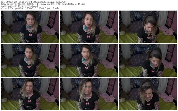 2025/10/22/streamate-zaturn-21-37-30