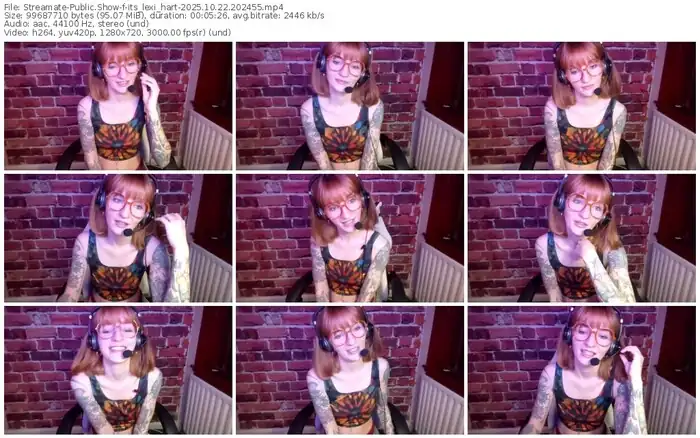 2025/10/22/streamate-its_lexi_hart-20-24-55