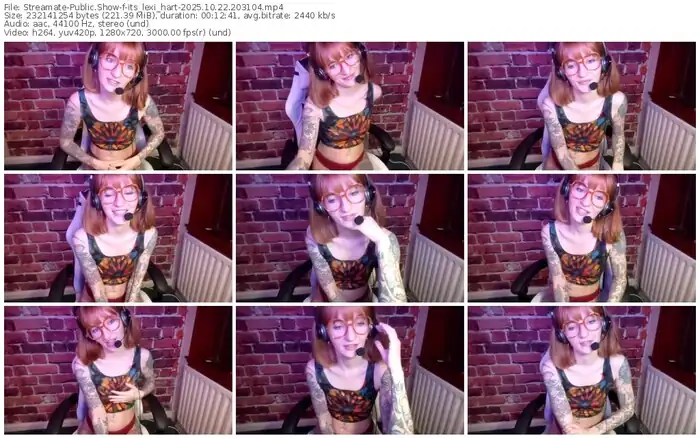 2025/10/22/streamate-its_lexi_hart-20-31-04