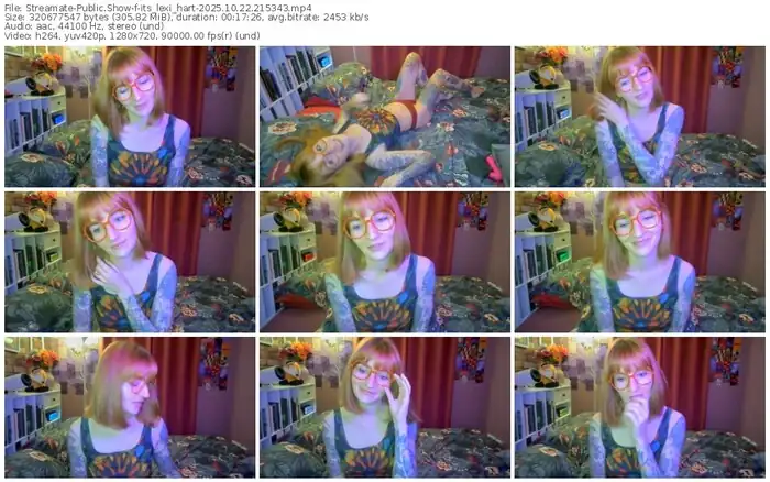 2025/10/22/streamate-its_lexi_hart-21-53-43