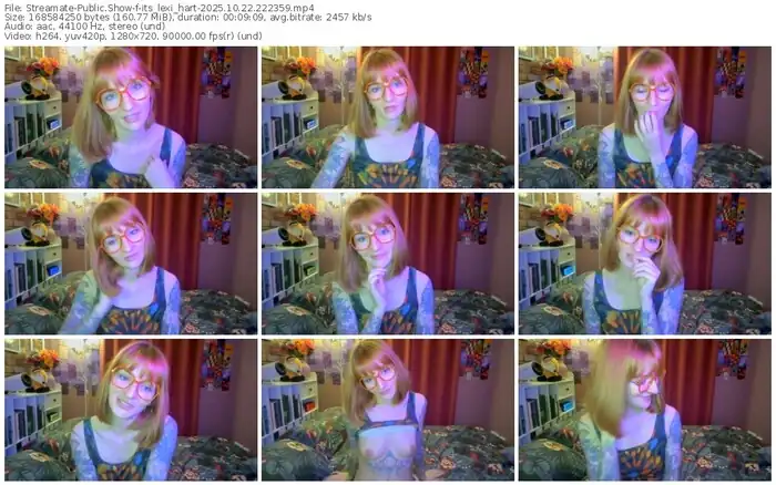 2025/10/22/streamate-its_lexi_hart-22-23-59