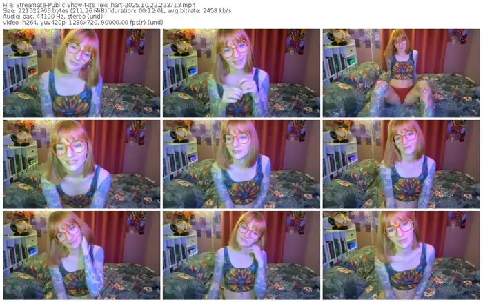 2025/10/22/streamate-its_lexi_hart-22-37-13