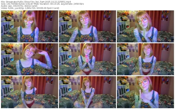 2025/10/22/streamate-its_lexi_hart-22-58-51