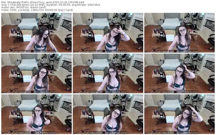 2025/10/22/streamate-lucy_aura-19-52-08