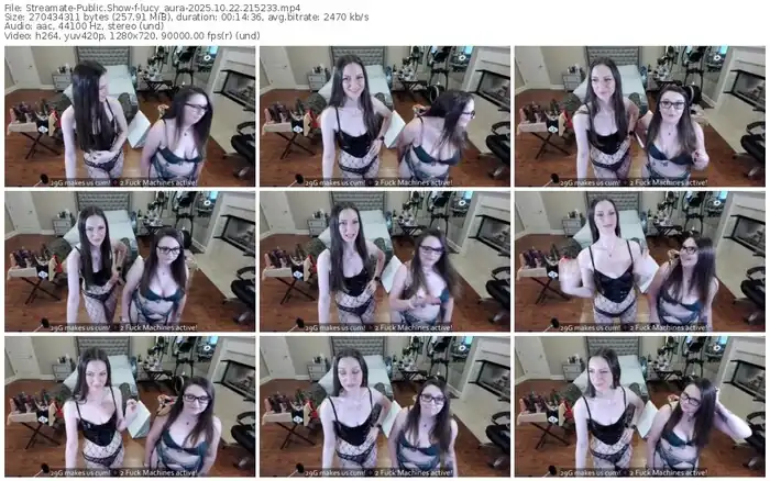2025/10/22/streamate-lucy_aura-21-52-33