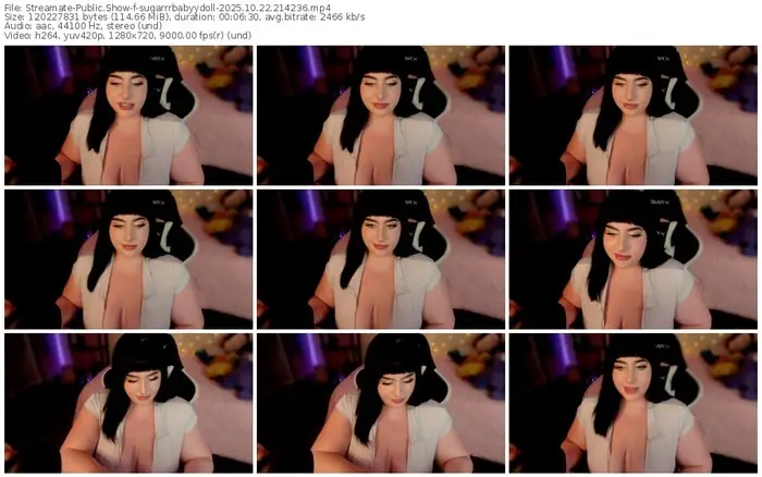 2025/10/22/streamate-sugarrrbabyydoll-21-42-36
