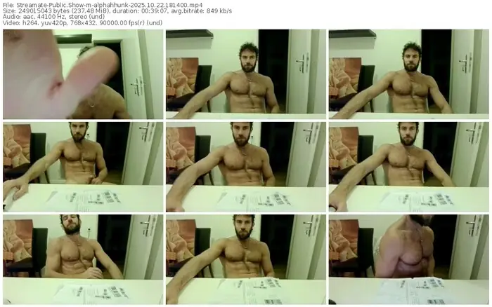 2025/10/22/streamate-alphahhunk-18-14-00