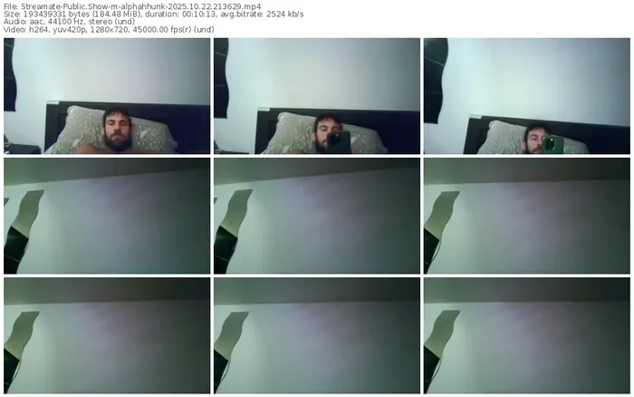 2025/10/22/streamate-alphahhunk-21-36-29