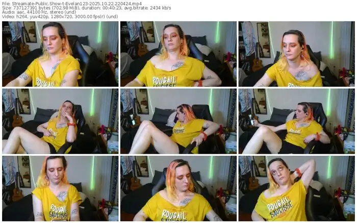 2025/10/22/streamate-evelan123-22-04-24