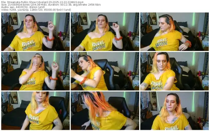 2025/10/22/streamate-evelan123-22-48-22