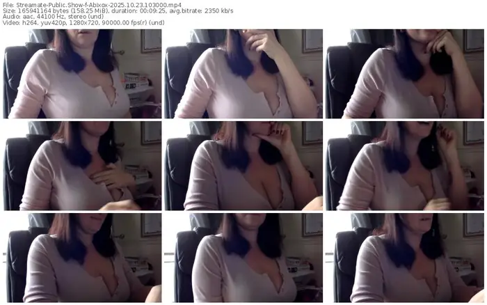 2025/10/23/streamate-abixox-10-30-00