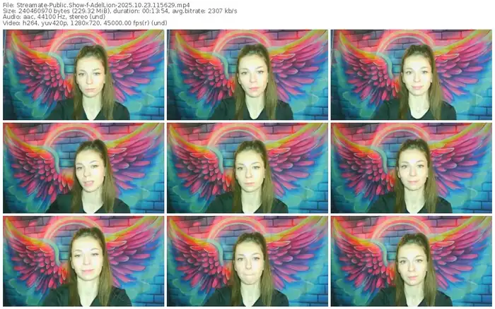 2025/10/23/streamate-adellion-11-56-29