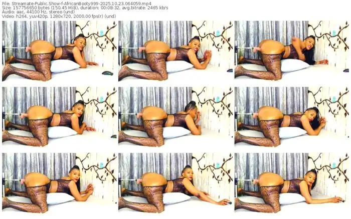 2025/10/23/streamate-africanbooty999-06-40-59