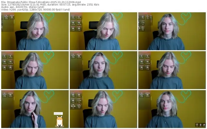 2025/10/23/streamate-aliceesmi-11-20-09