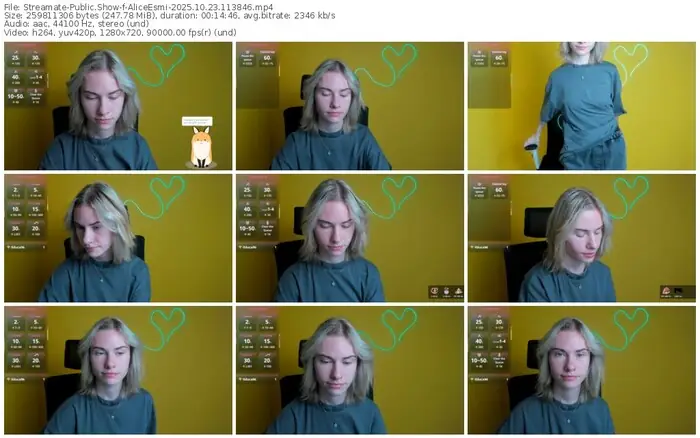 2025/10/23/streamate-aliceesmi-11-38-46
