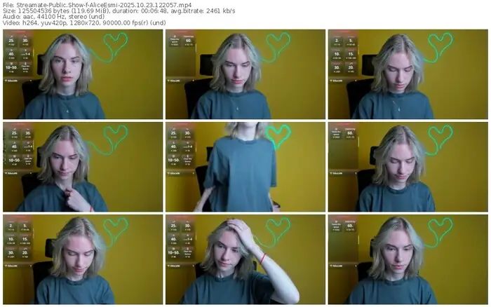 2025/10/23/streamate-aliceesmi-12-20-57