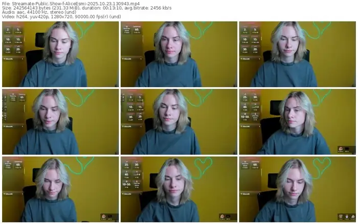 2025/10/23/streamate-aliceesmi-13-09-43