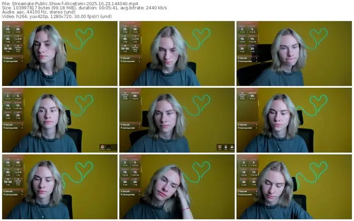 2025/10/23/streamate-aliceesmi-14-40-40